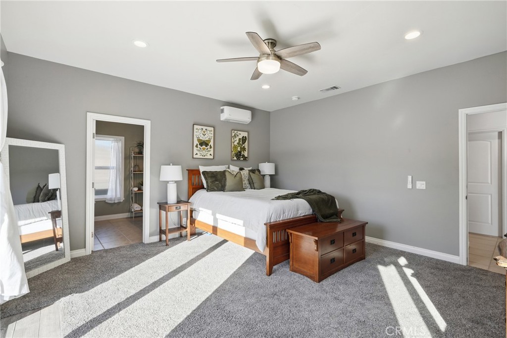 220 Cook Court