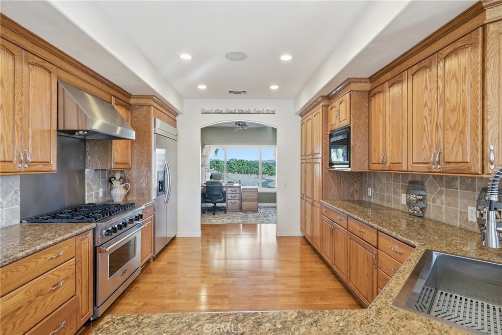 220 Cook Court