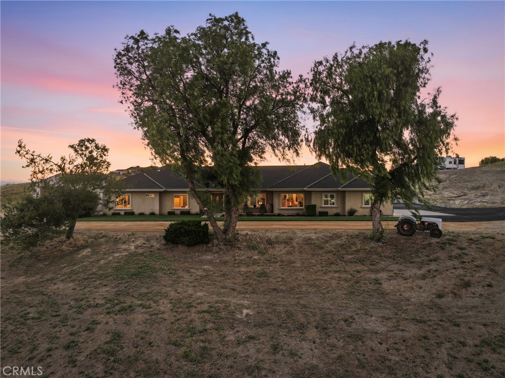 220 Cook Court