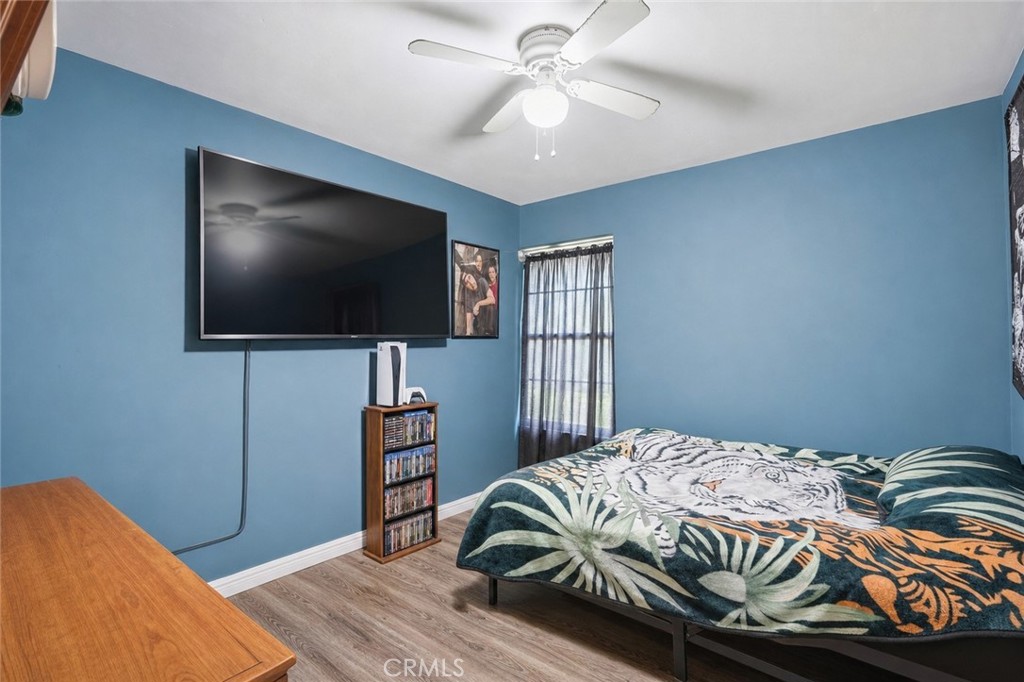 165 N 5th Street