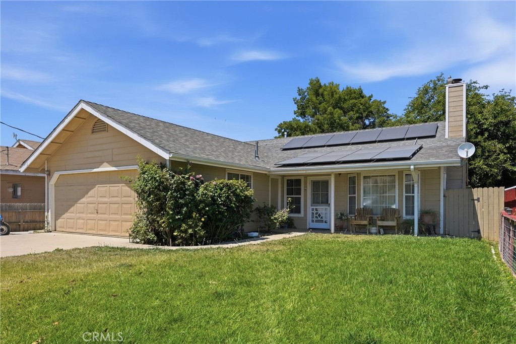 165 N 5th Street