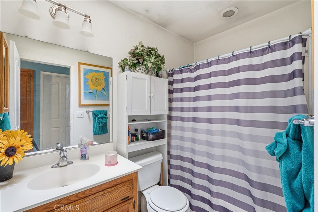 165 N 5th Street