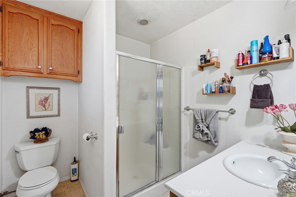 165 N 5th Street