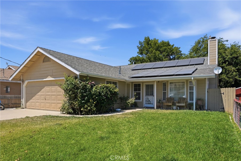 165 N 5th Street