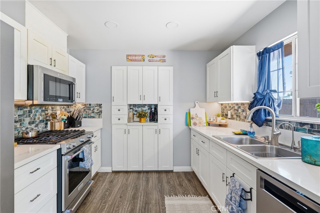 165 N 5th Street
