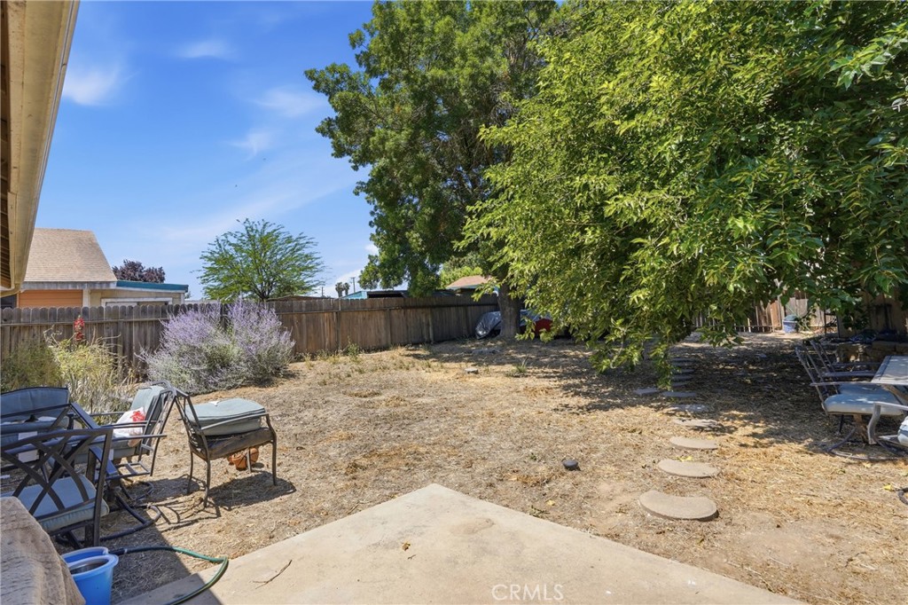 165 N 5th Street