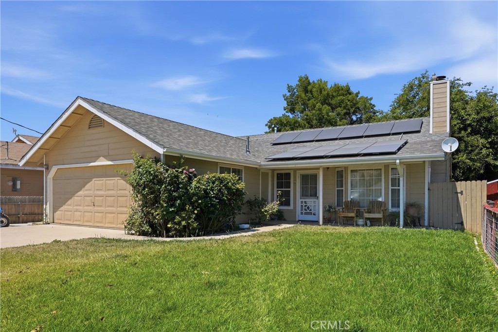 165 N 5th Street