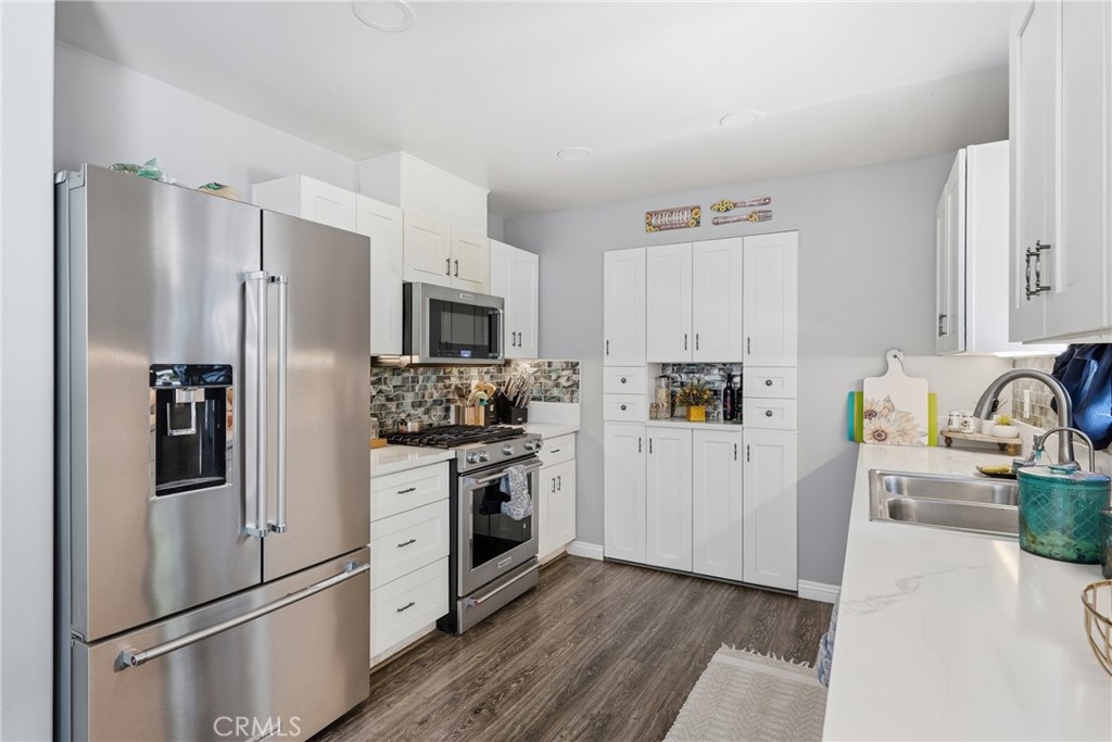 165 N 5th Street