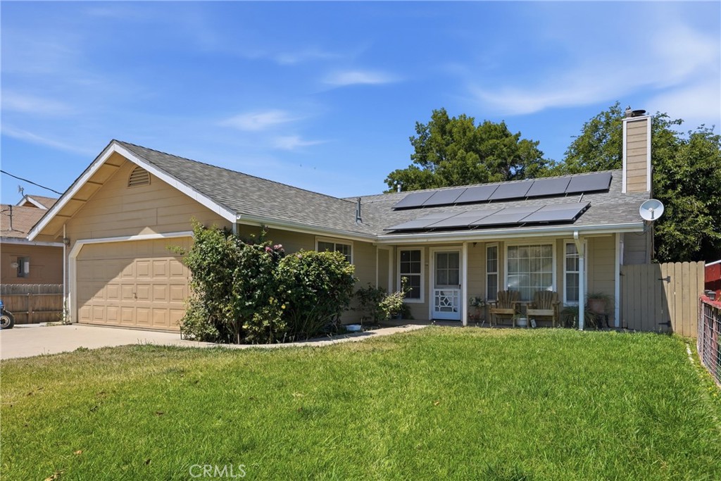 165 N 5th Street