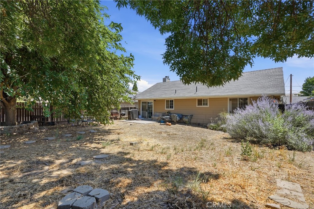 165 N 5th Street