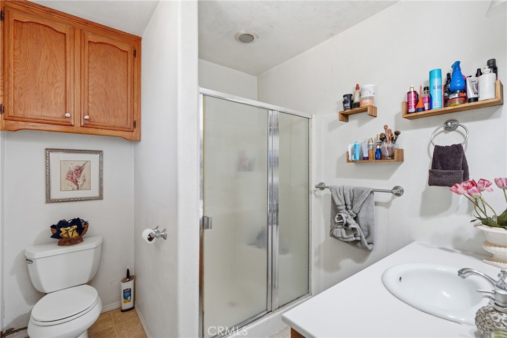 165 N 5th Street