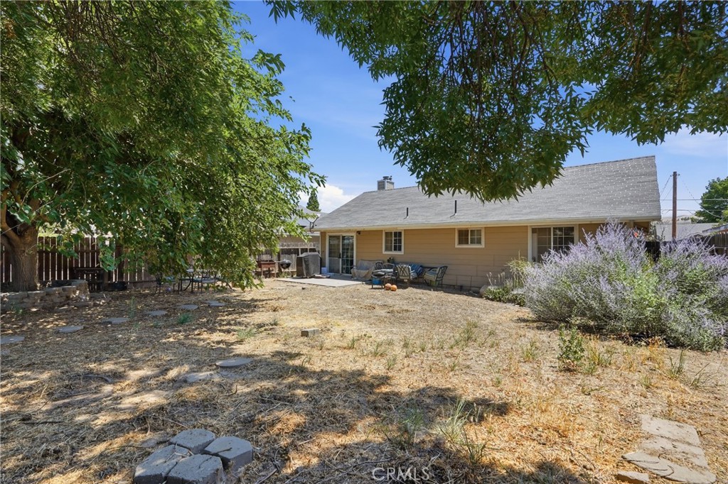165 N 5th Street