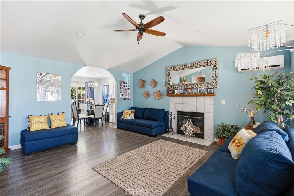 165 N 5th Street