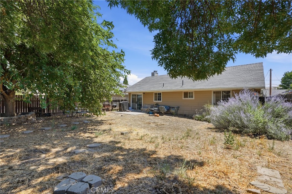 165 N 5th Street