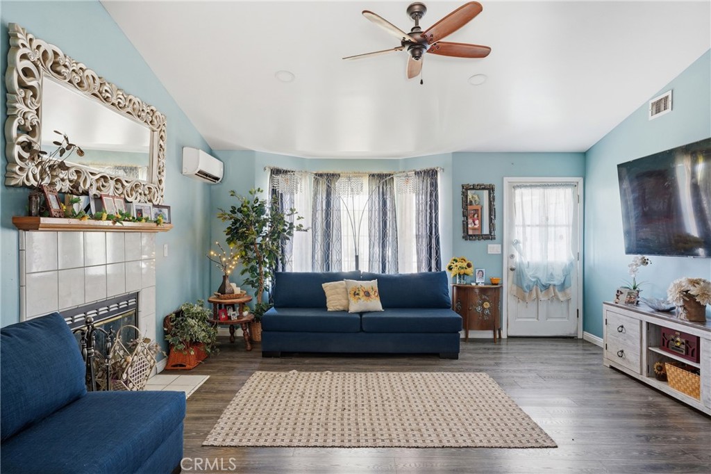 165 N 5th Street