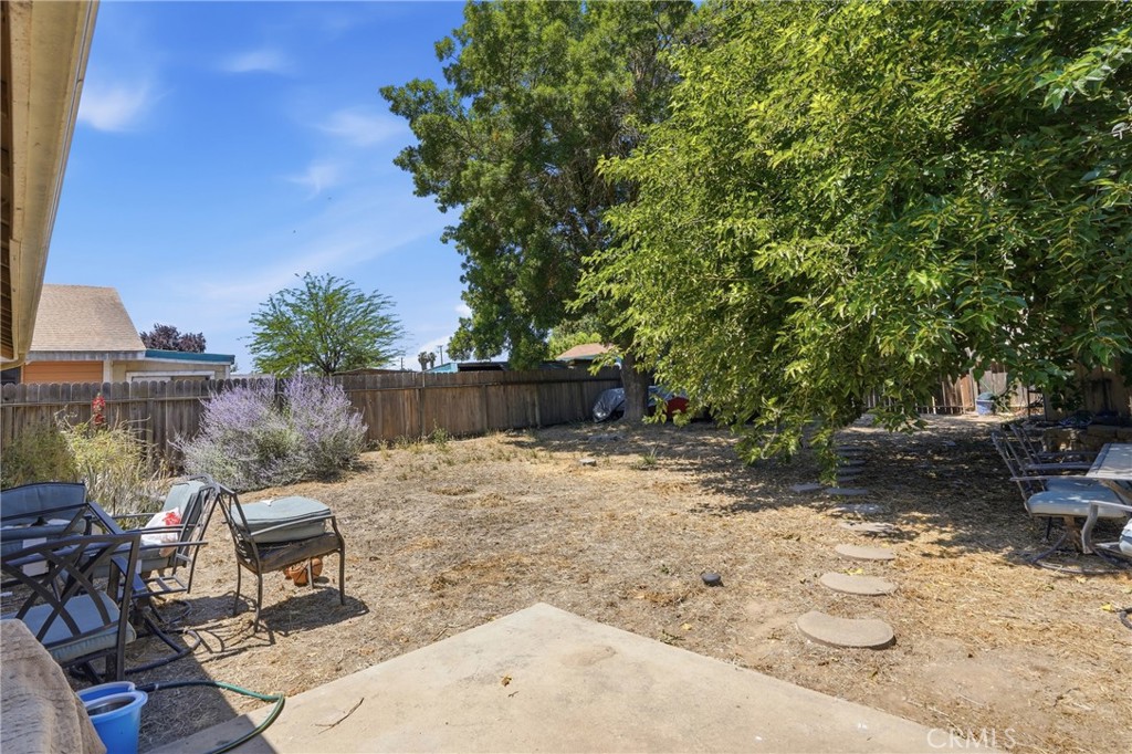 165 N 5th Street