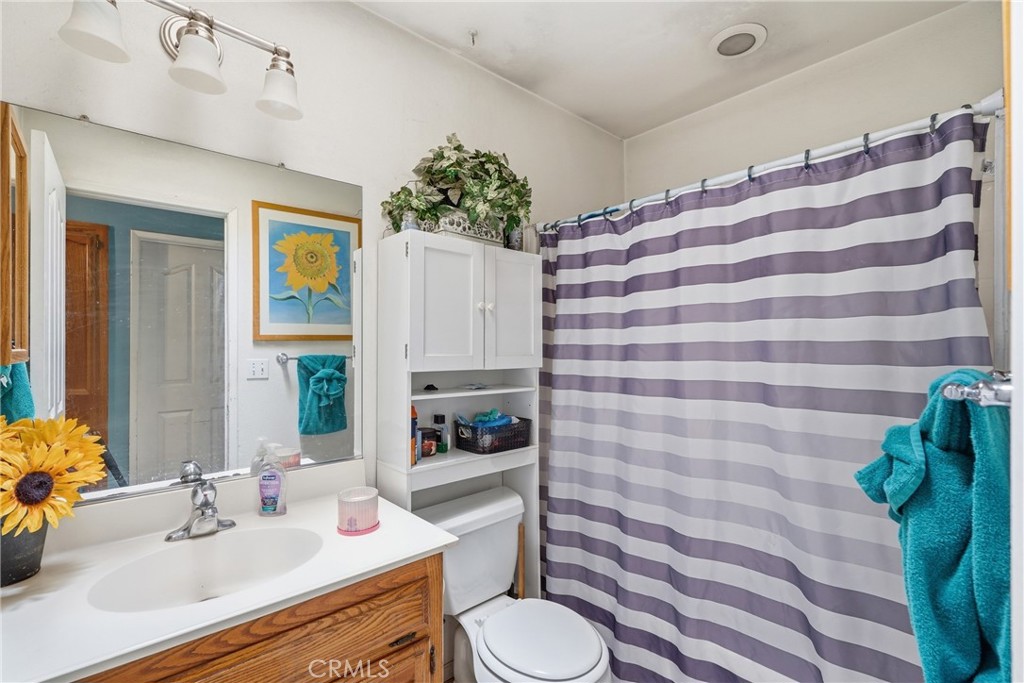 165 N 5th Street