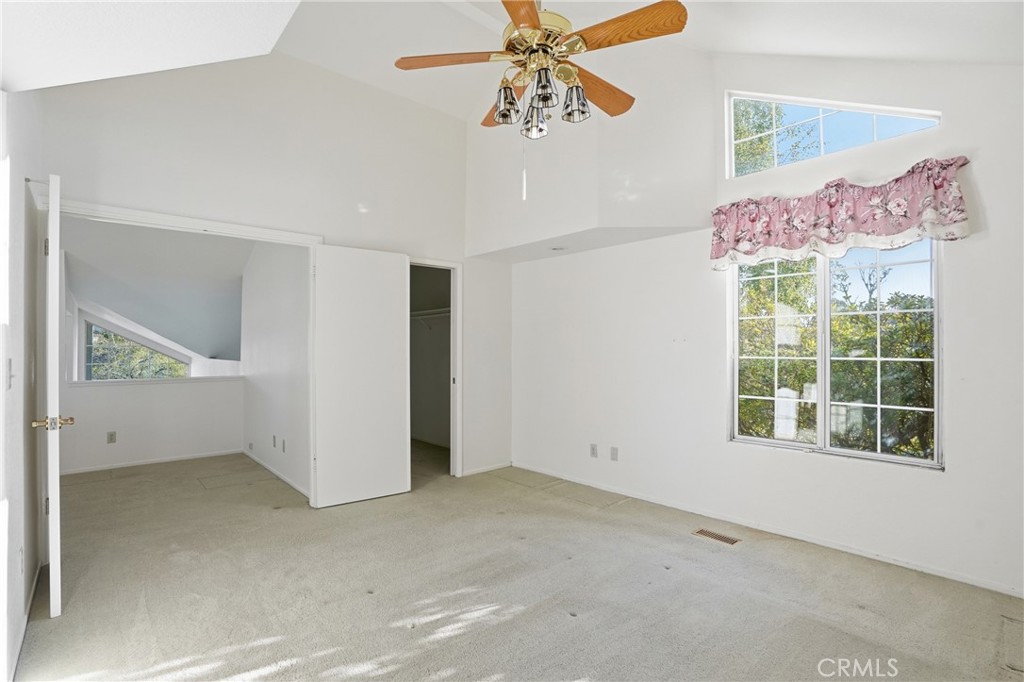 1491 Bathurst Drive