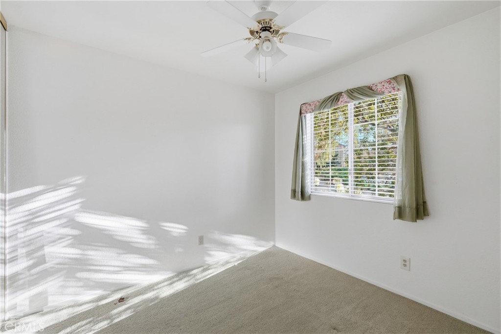 1491 Bathurst Drive