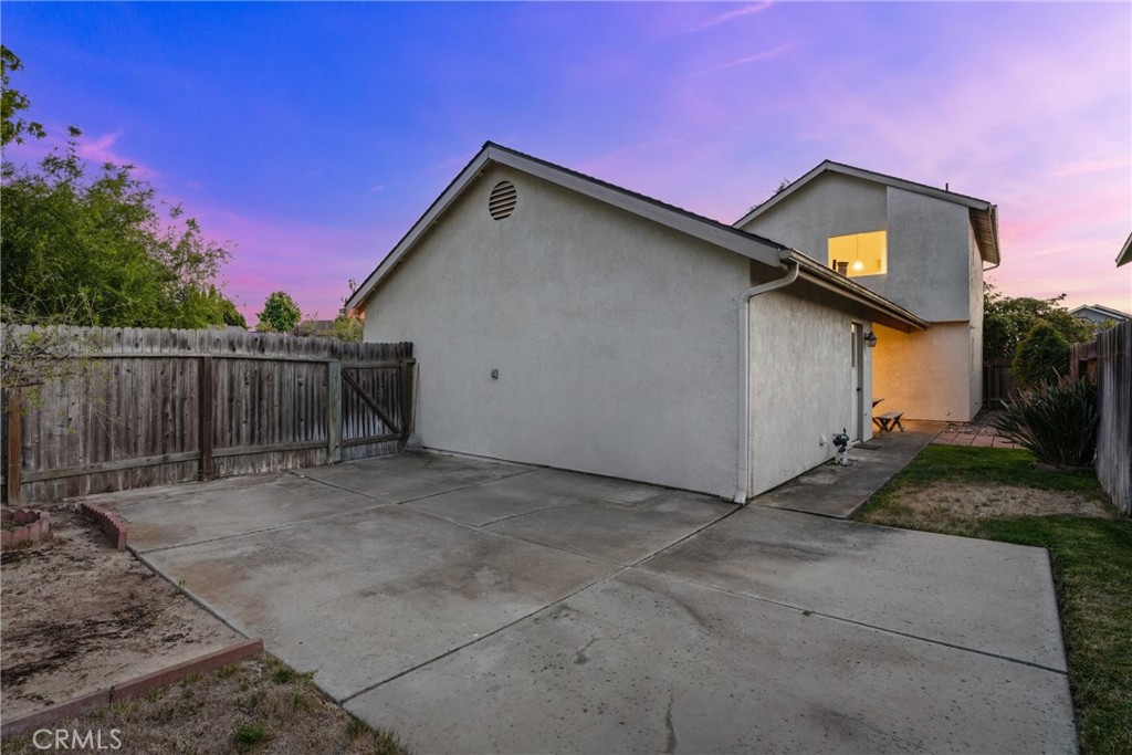 1491 Bathurst Drive