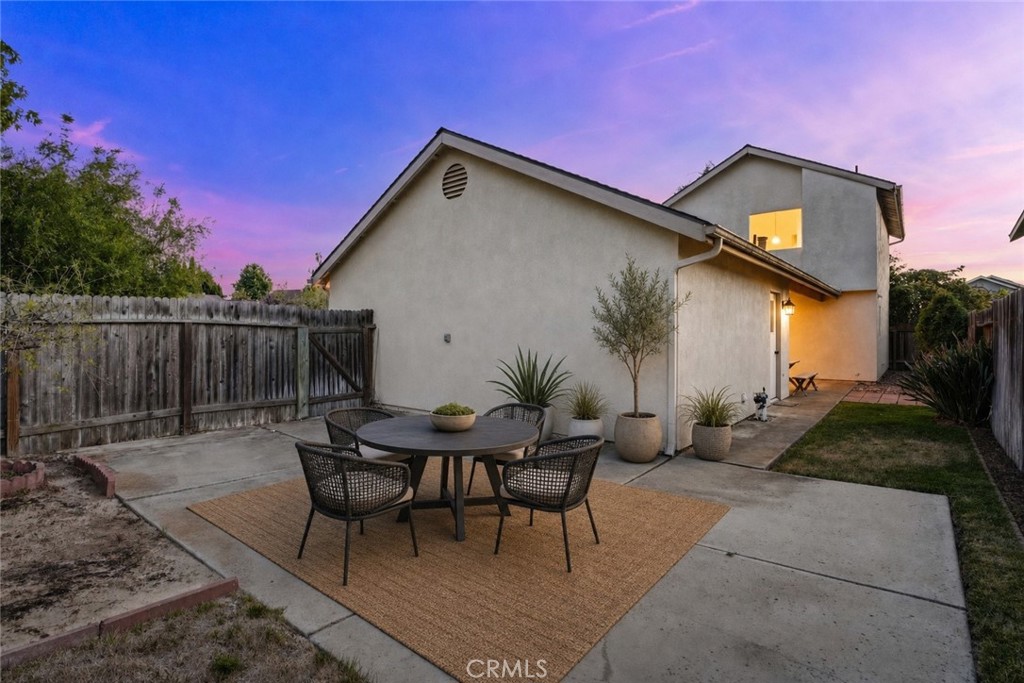 1491 Bathurst Drive