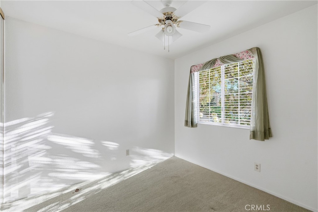 1491 Bathurst Drive