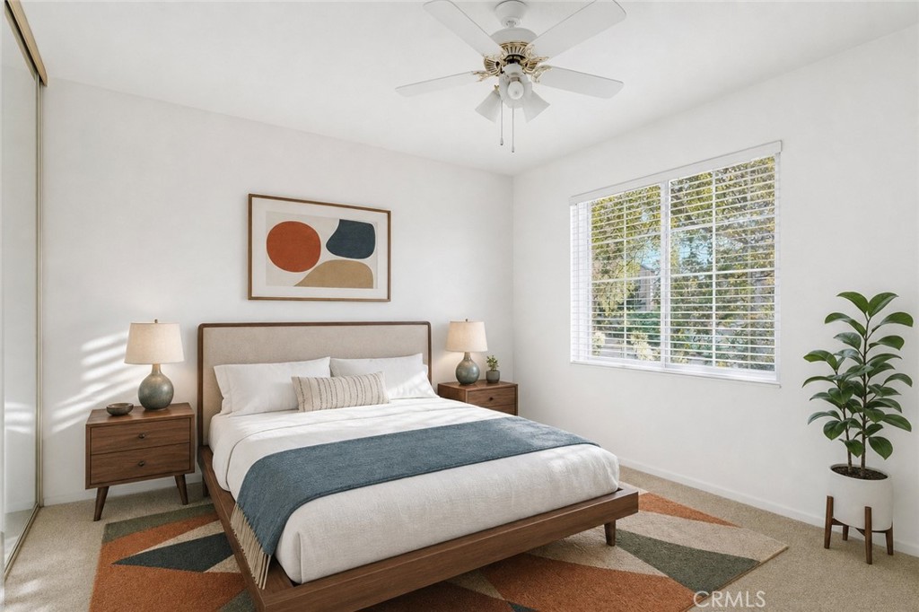 1491 Bathurst Drive