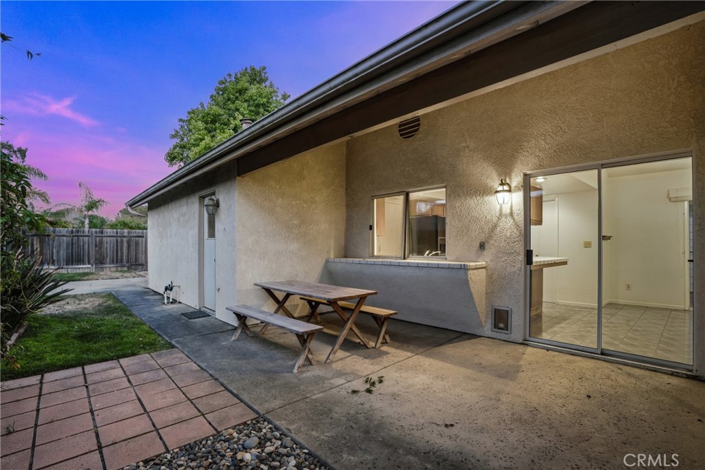 1491 Bathurst Drive
