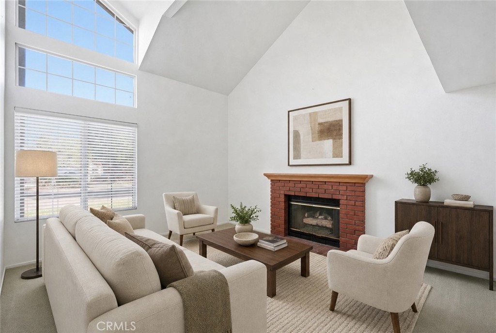 1491 Bathurst Drive