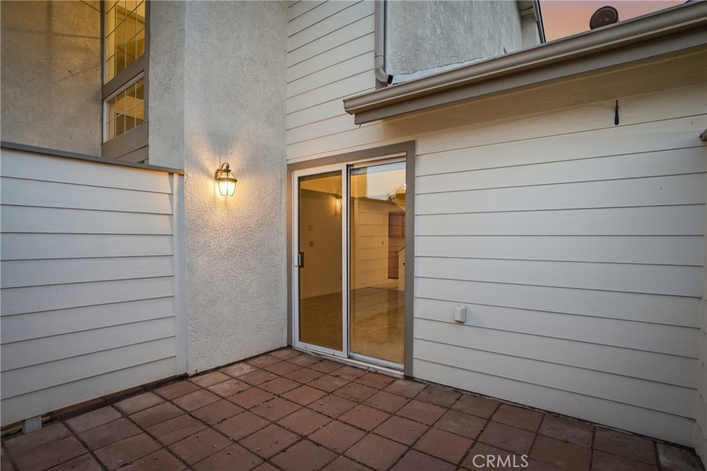 1491 Bathurst Drive