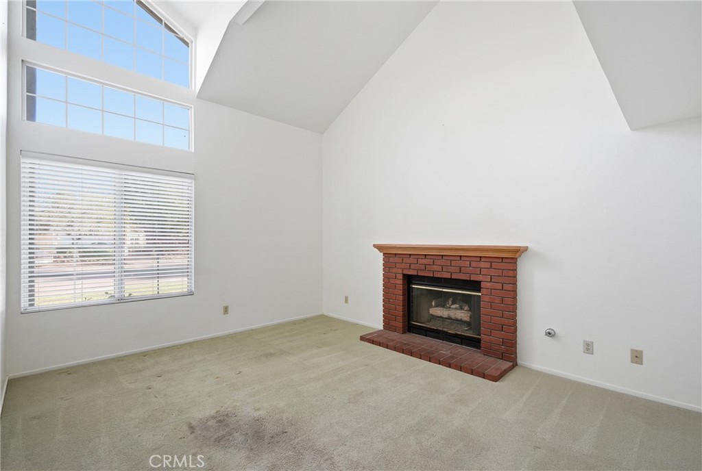 1491 Bathurst Drive