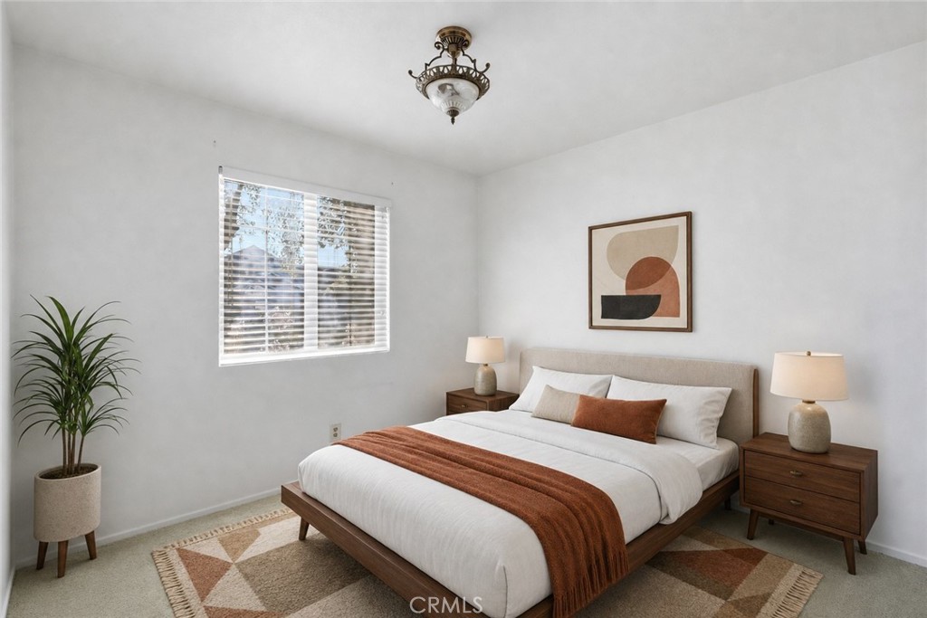 1491 Bathurst Drive