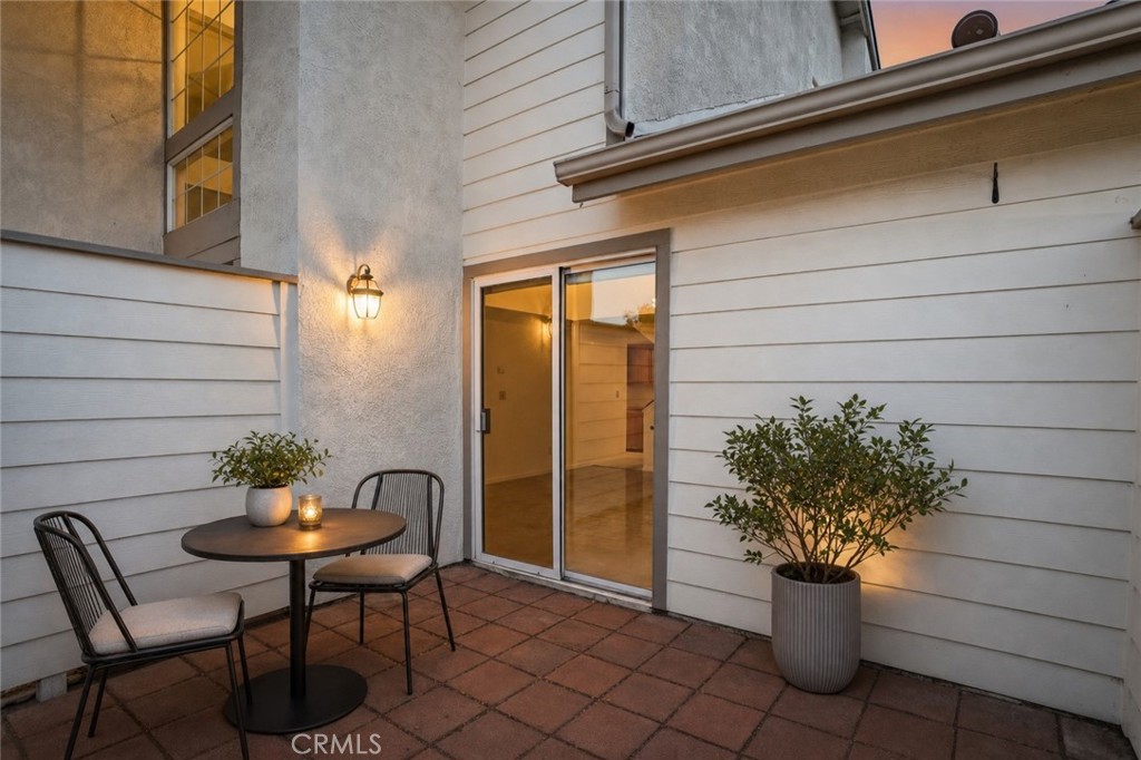 1491 Bathurst Drive
