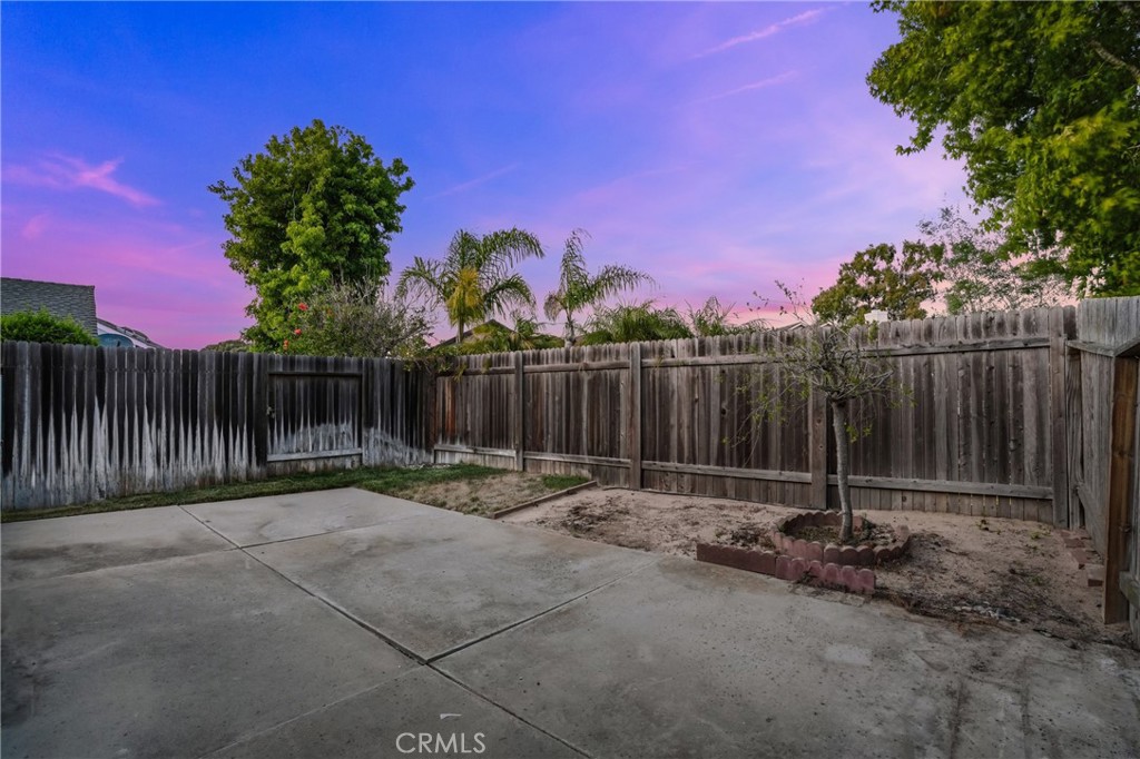 1491 Bathurst Drive