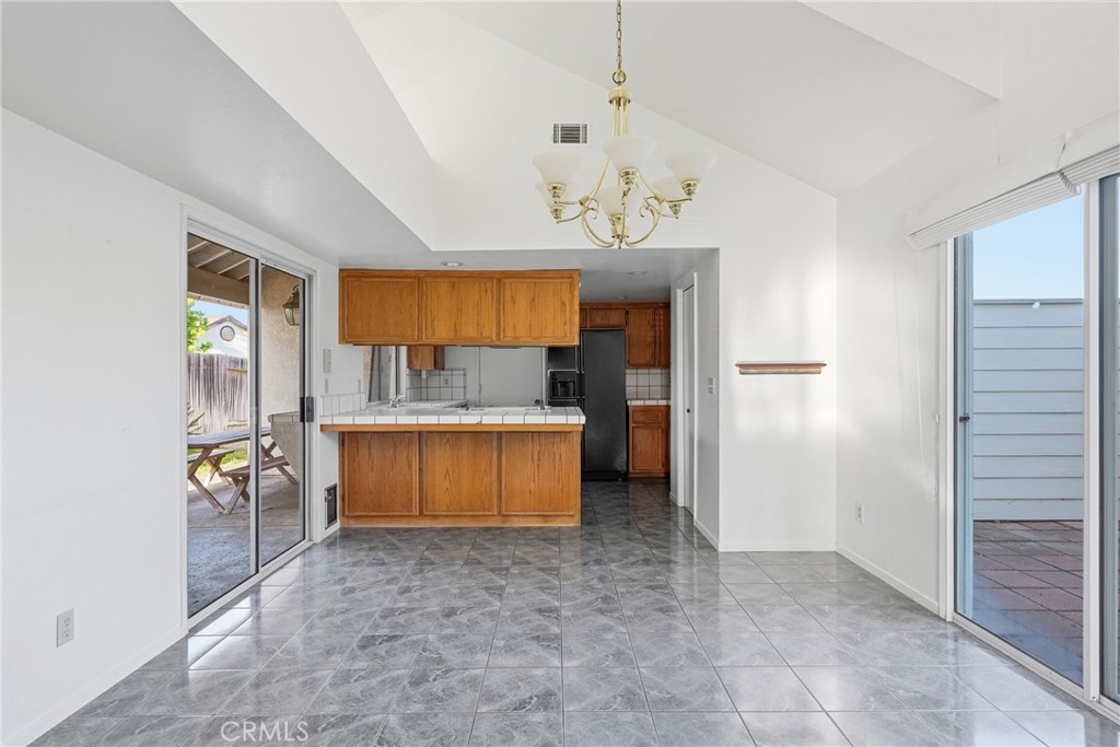1491 Bathurst Drive