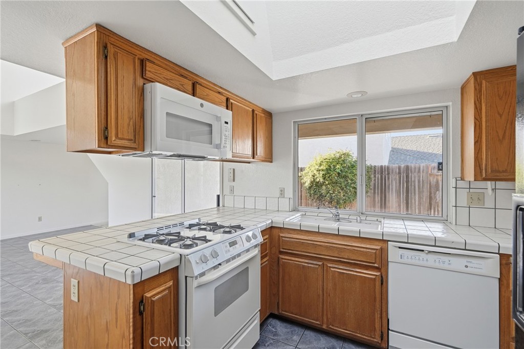 1491 Bathurst Drive