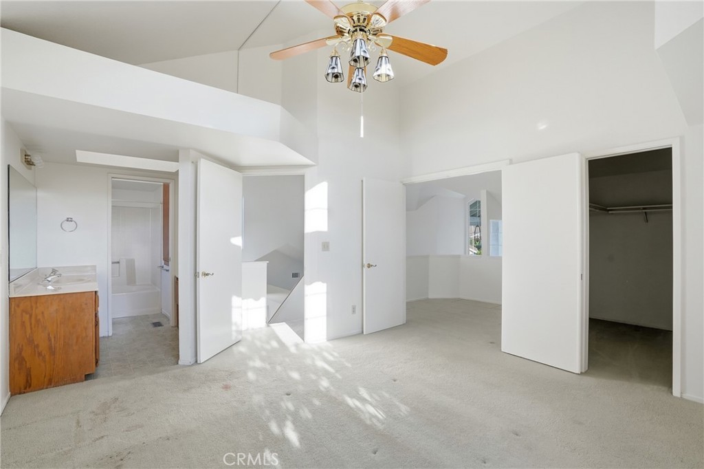 1491 Bathurst Drive