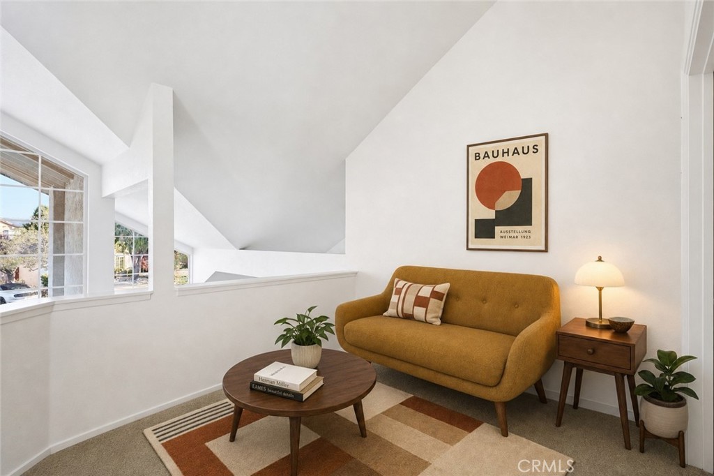 1491 Bathurst Drive