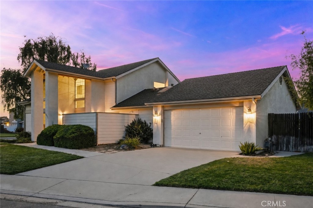 1491 Bathurst Drive