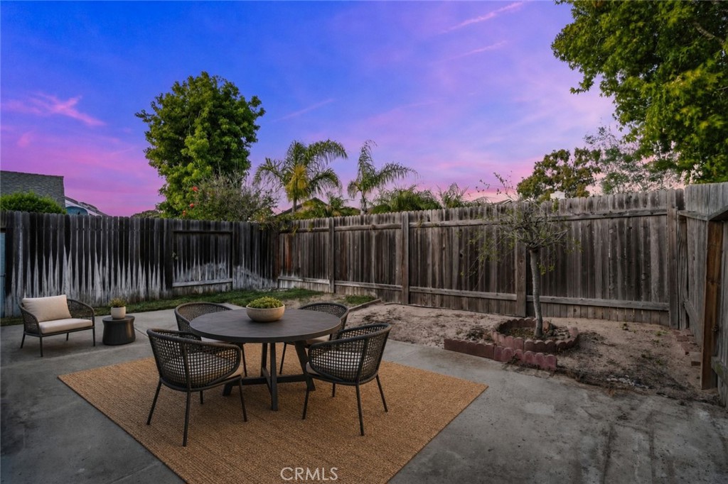 1491 Bathurst Drive