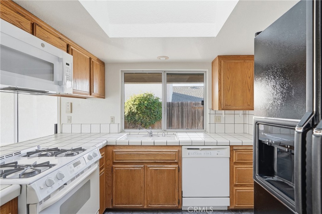 1491 Bathurst Drive