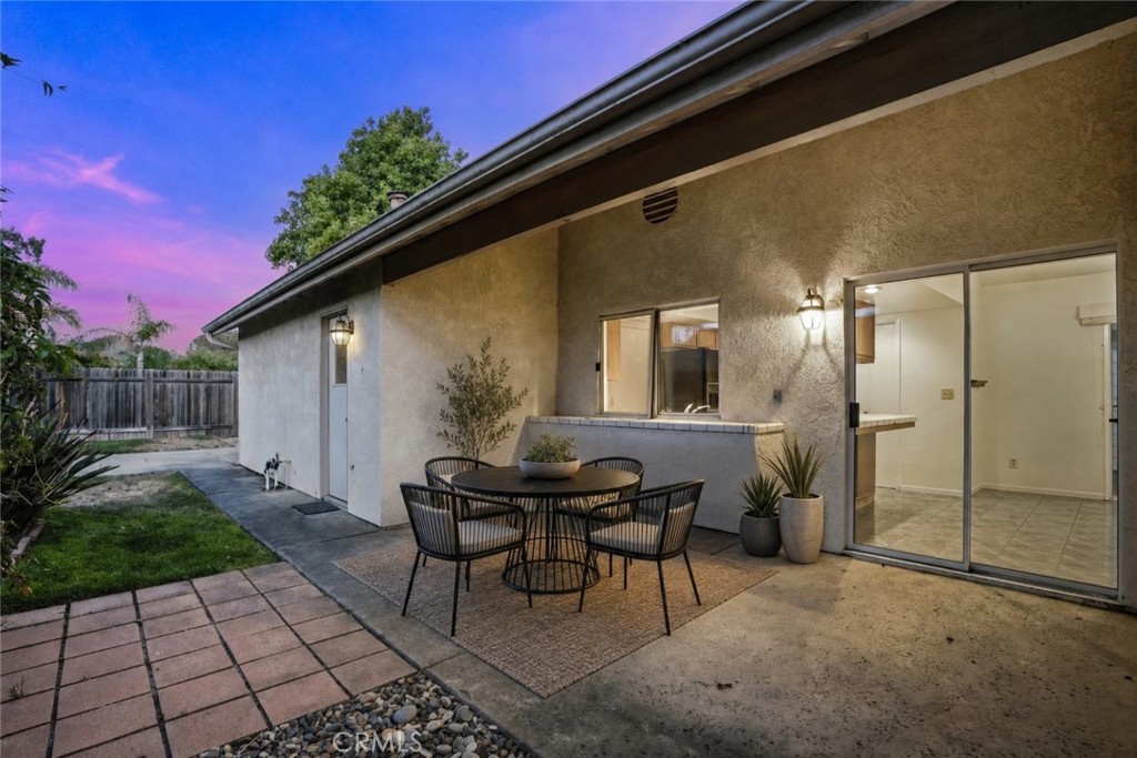 1491 Bathurst Drive