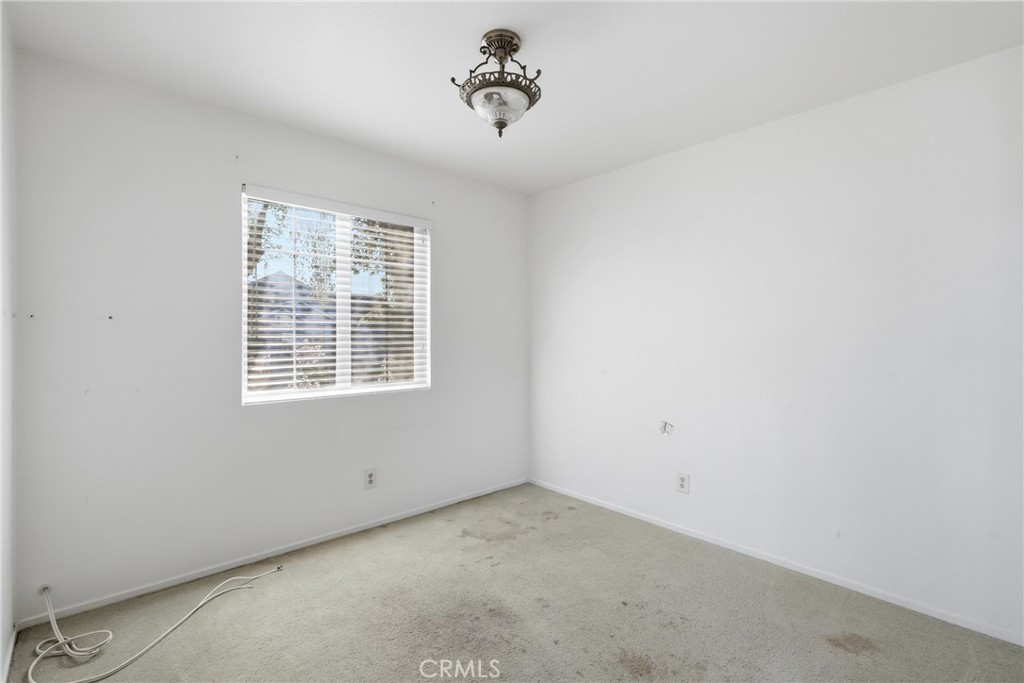 1491 Bathurst Drive