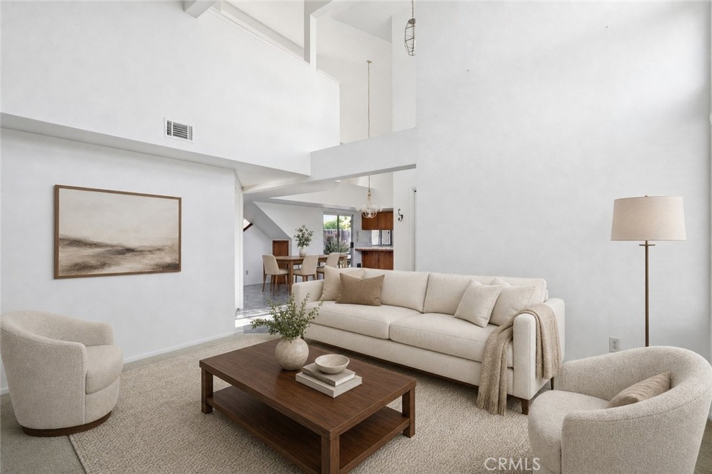 1491 Bathurst Drive