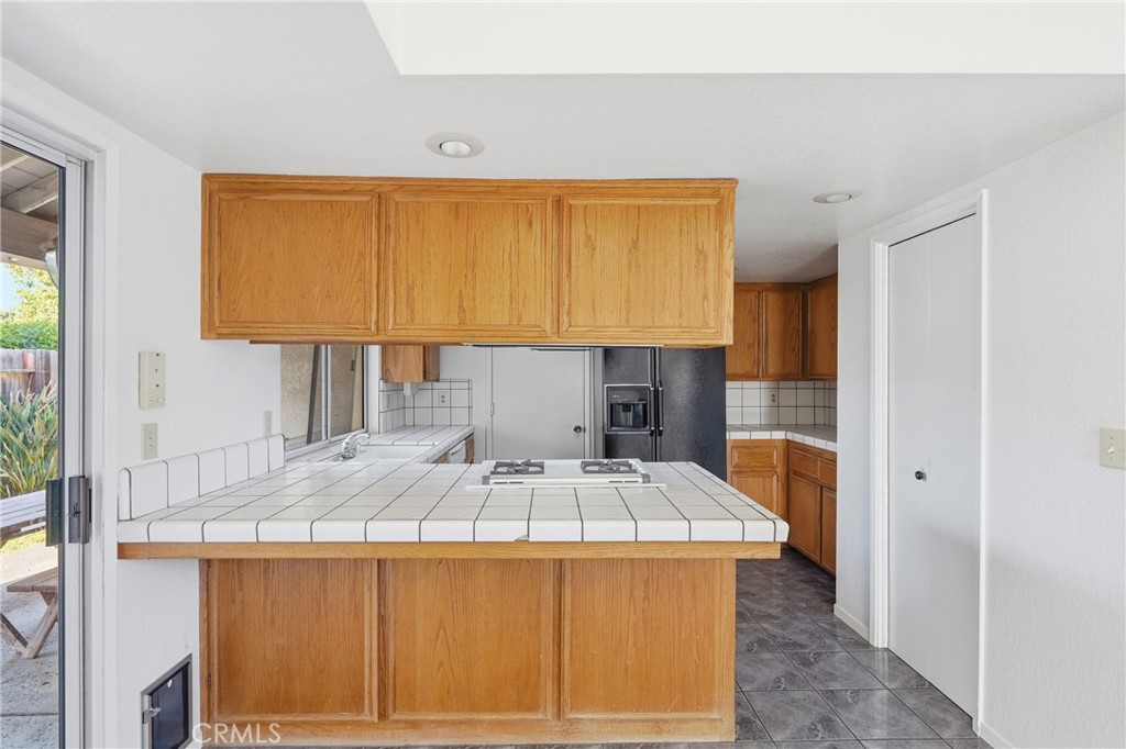 1491 Bathurst Drive