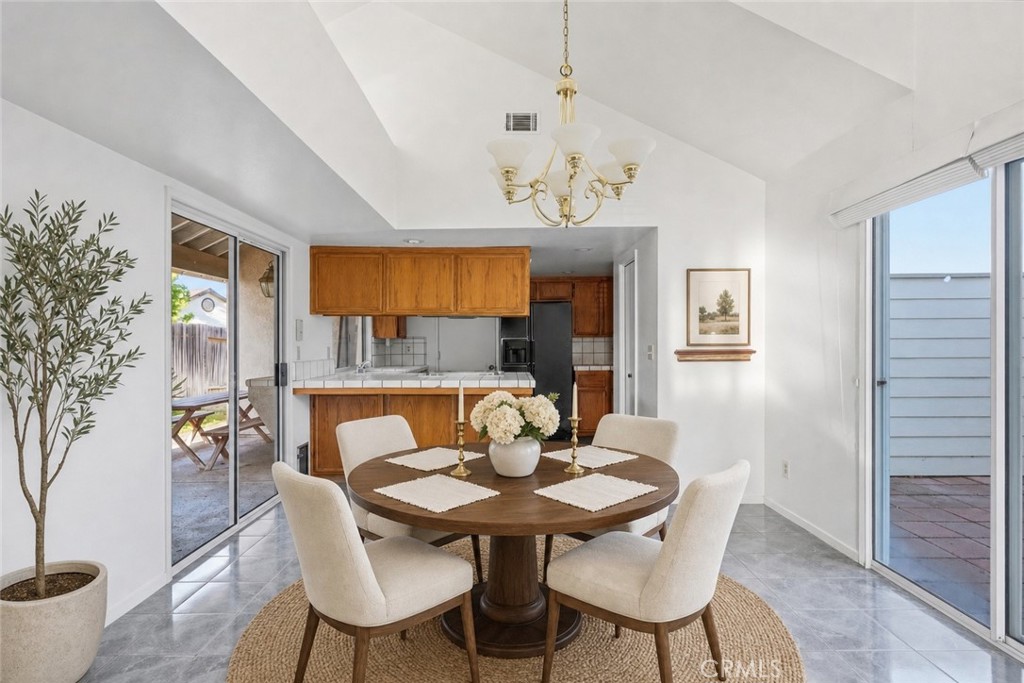 1491 Bathurst Drive