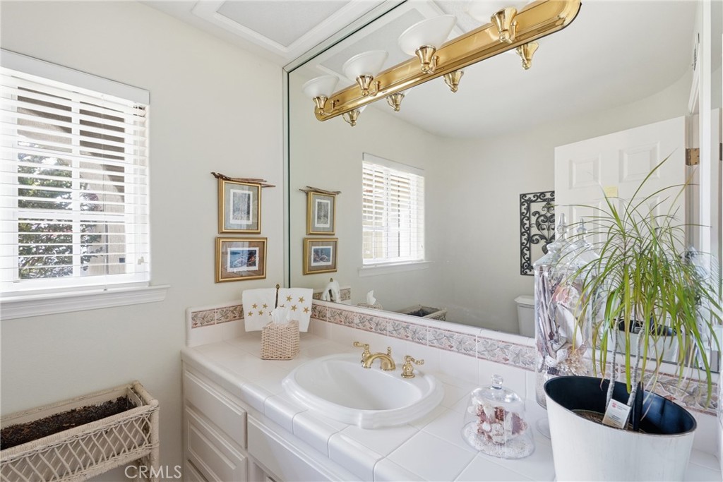2424 Sandpiper Drive