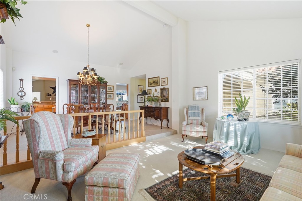 2424 Sandpiper Drive