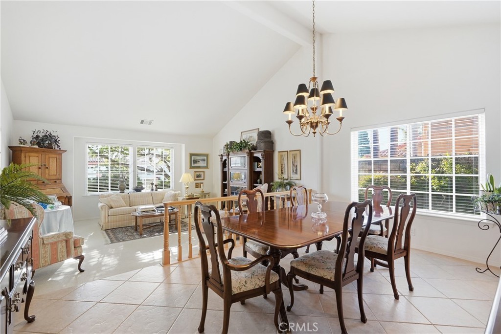 2424 Sandpiper Drive