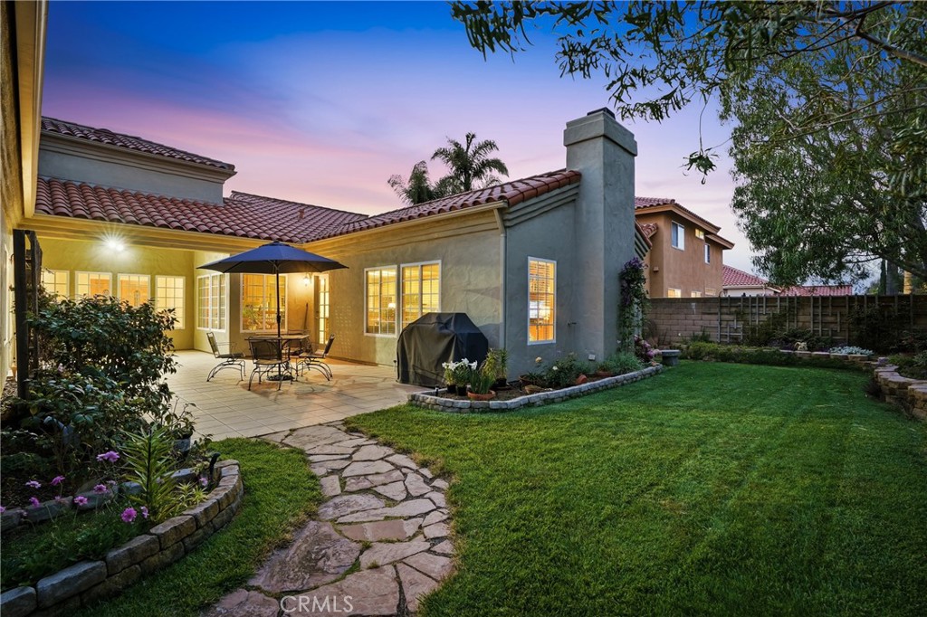 2424 Sandpiper Drive